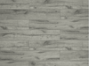 TF6008 - F Aria Laminate Flooring - CrownCornice Mouldings & Millworks Inc.