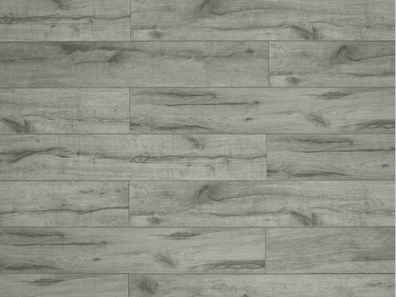 TF6008 - F Aria Laminate Flooring - CrownCornice Mouldings & Millworks Inc.