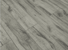 TF6008 - F Aria Laminate Flooring - CrownCornice Mouldings & Millworks Inc.