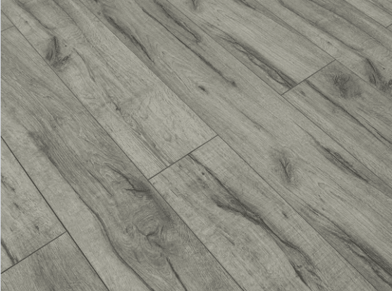 TF6008 - F Aria Laminate Flooring - CrownCornice Mouldings & Millworks Inc.