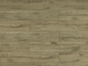 TF6010 - F Brownstone Laminate Flooring - CrownCornice Mouldings & Millworks Inc.