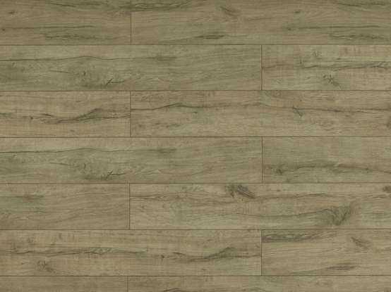 TF6010 - F Brownstone Laminate Flooring - CrownCornice Mouldings & Millworks Inc.