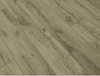 TF6010 - F Brownstone Laminate Flooring - CrownCornice Mouldings & Millworks Inc.