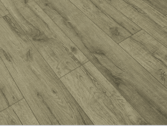 TF6010 - F Brownstone Laminate Flooring - CrownCornice Mouldings & Millworks Inc.