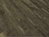 TF6011 - F Alexander Laminate Flooring - CrownCornice Mouldings & Millworks Inc.