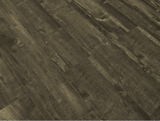 TF6011 - F Alexander Laminate Flooring - CrownCornice Mouldings & Millworks Inc.
