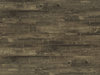 TF6011 - F Alexander Laminate Flooring - CrownCornice Mouldings & Millworks Inc.