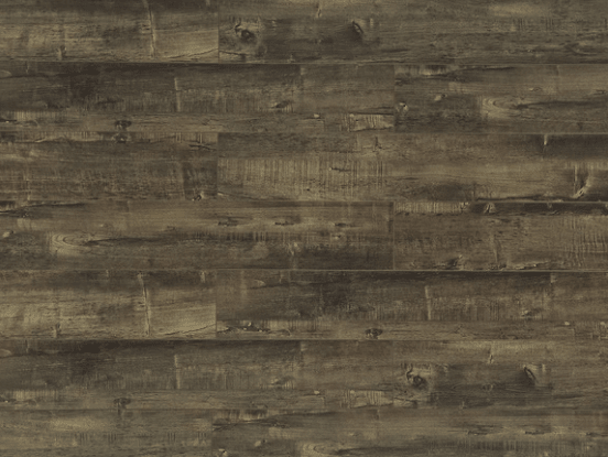 TF6011 - F Alexander Laminate Flooring - CrownCornice Mouldings & Millworks Inc.