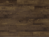 TF6012 - F Elegant Laminate Flooring - CrownCornice Mouldings & Millworks Inc.