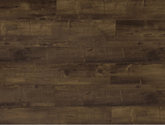 TF6012 - F Elegant Laminate Flooring - CrownCornice Mouldings & Millworks Inc.