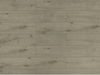 TF6019 - F St. Laurent Laminate Flooring - CrownCornice Mouldings & Millworks Inc.