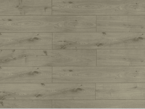 TF6019 - F St. Laurent Laminate Flooring - CrownCornice Mouldings & Millworks Inc.