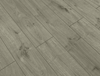 TF6019 - F St. Laurent Laminate Flooring - CrownCornice Mouldings & Millworks Inc.