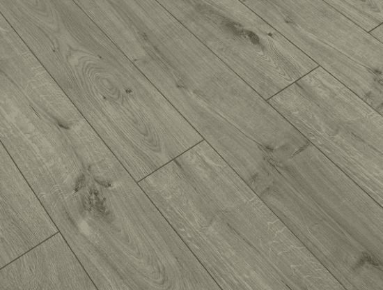 TF6019 - F St. Laurent Laminate Flooring - CrownCornice Mouldings & Millworks Inc.