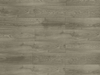 TF6021 - F Athens Laminate Flooring - CrownCornice Mouldings & Millworks Inc.