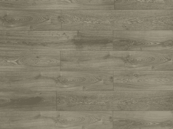 TF6021 - F Athens Laminate Flooring - CrownCornice Mouldings & Millworks Inc.