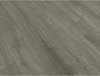 TF6021 - F Athens Laminate Flooring - CrownCornice Mouldings & Millworks Inc.