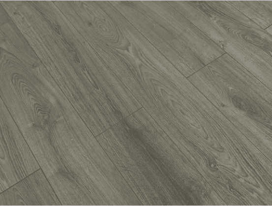 TF6021 - F Athens Laminate Flooring - CrownCornice Mouldings & Millworks Inc.