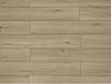 TF6202 - F Nordic Pale Laminate Flooring - CrownCornice Mouldings & Millworks Inc.