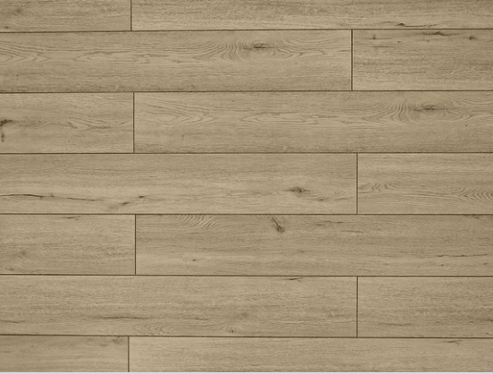 TF6202 - F Nordic Pale Laminate Flooring - CrownCornice Mouldings & Millworks Inc.