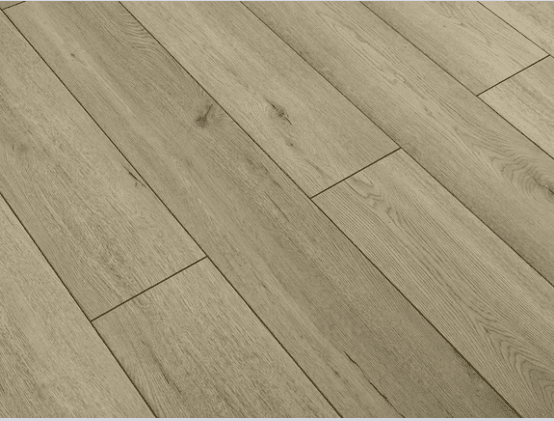 TF6202 - F Nordic Pale Laminate Flooring - CrownCornice Mouldings & Millworks Inc.