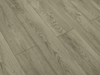 TF6206 - F Machiato Laminate Flooring - CrownCornice Mouldings & Millworks Inc.