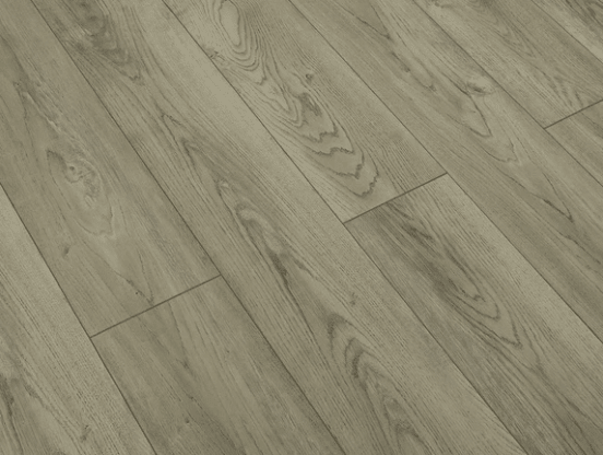 TF6206 - F Machiato Laminate Flooring - CrownCornice Mouldings & Millworks Inc.