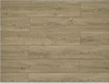 TF6206 - F Machiato Laminate Flooring - CrownCornice Mouldings & Millworks Inc.