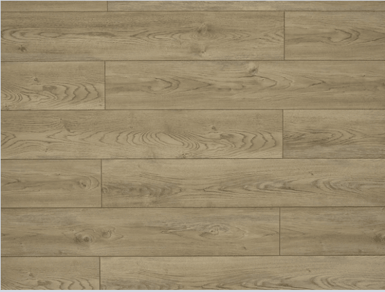 TF6206 - F Machiato Laminate Flooring - CrownCornice Mouldings & Millworks Inc.