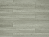 TF6209 - F Gray Laminate Flooring - CrownCornice Mouldings & Millworks Inc.