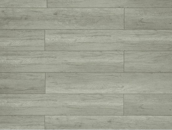 TF6209 - F Gray Laminate Flooring - CrownCornice Mouldings & Millworks Inc.