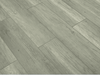 TF6209 - F Gray Laminate Flooring - CrownCornice Mouldings & Millworks Inc.
