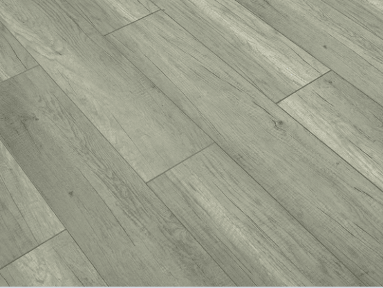 TF6209 - F Gray Laminate Flooring - CrownCornice Mouldings & Millworks Inc.
