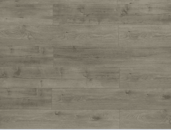 TF6303 - F Flash Laminate Flooring - CrownCornice Mouldings & Millworks Inc.
