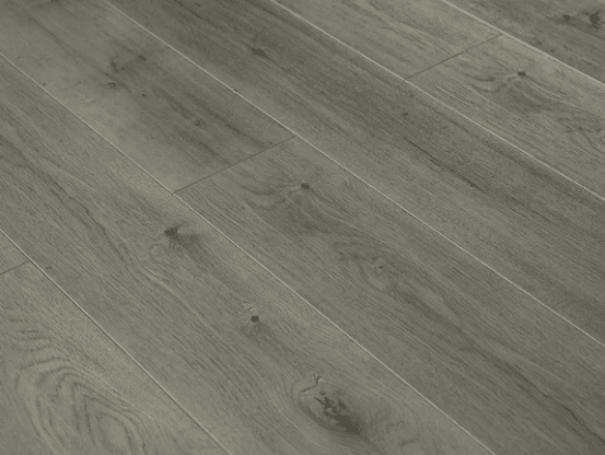 TF6303 - F Flash Laminate Flooring - CrownCornice Mouldings & Millworks Inc.