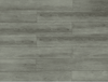 TF6306 - F Cloudy Laminate Flooring - CrownCornice Mouldings & Millworks Inc.