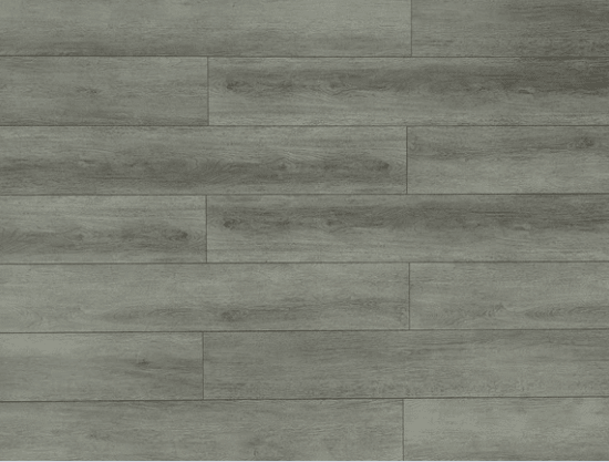 TF6306 - F Cloudy Laminate Flooring - CrownCornice Mouldings & Millworks Inc.