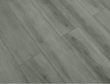 TF6306 - F Cloudy Laminate Flooring - CrownCornice Mouldings & Millworks Inc.