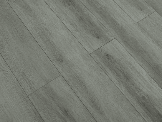 TF6306 - F Cloudy Laminate Flooring - CrownCornice Mouldings & Millworks Inc.