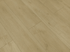 TF6307 - F Warm Chestnut Laminate Flooring - CrownCornice Mouldings & Millworks Inc.