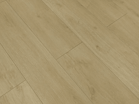 TF6307 - F Warm Chestnut Laminate Flooring - CrownCornice Mouldings & Millworks Inc.