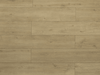 TF6307 - F Warm Chestnut Laminate Flooring - CrownCornice Mouldings & Millworks Inc.
