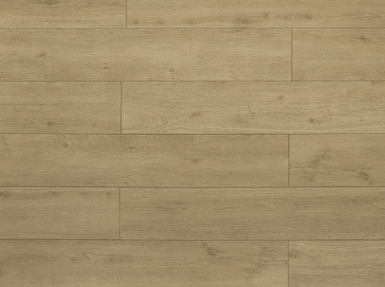 TF6307 - F Warm Chestnut Laminate Flooring - CrownCornice Mouldings & Millworks Inc.