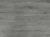 TF6310 - F Ocean Grey Laminate Flooring - CrownCornice Mouldings & Millworks Inc.