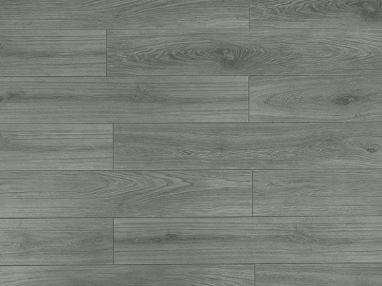 TF6310 - F Ocean Grey Laminate Flooring - CrownCornice Mouldings & Millworks Inc.