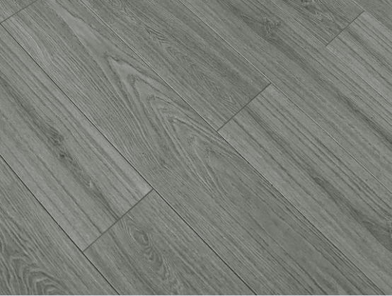 TF6310 - F Ocean Grey Laminate Flooring - CrownCornice Mouldings & Millworks Inc.