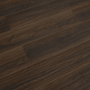 TF6601 - F Mesilla Laminate Flooring - CrownCornice Mouldings & Millworks Inc.