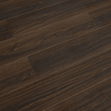 TF6601 - F Mesilla Laminate Flooring - CrownCornice Mouldings & Millworks Inc.