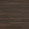 TF6601 - F Mesilla Laminate Flooring - CrownCornice Mouldings & Millworks Inc.