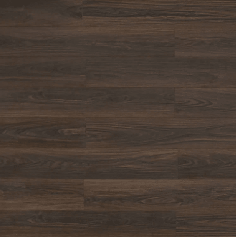 TF6601 - F Mesilla Laminate Flooring - CrownCornice Mouldings & Millworks Inc.